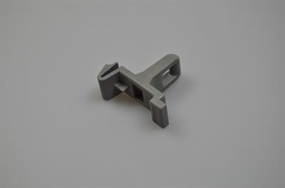 Låsehage, Bauknecht tørretumbler - Grå