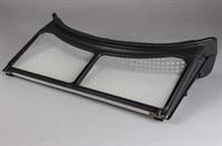 Fnugfilter, Maytag tørretumbler - 65 x 165 x 310 mm