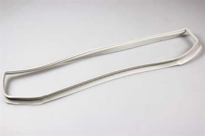 Filtpakning, Privileg tørretumbler