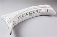 Fnugfilter, Maytag tørretumbler - Hvid