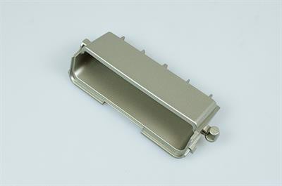 Håndtag, Ignis opvaskemaskine