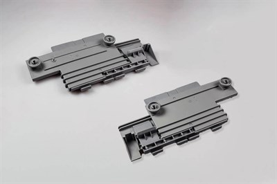 Højdejusteringskit, Smeg opvaskemaskine (sæt)