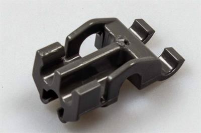 Clips til trådkurv, Laden opvaskemaskine (1 stk)