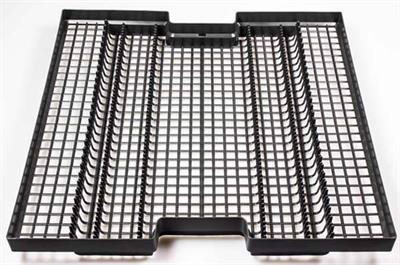 Trådkurv, Husqvarna-Electrolux opvaskemaskine (bestikbakke)