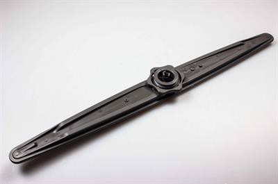 Spulearm, Maytag opvaskemaskine - Plastik