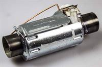 Varmelegeme, Whirlpool opvaskemaskine - 230V / 1800W