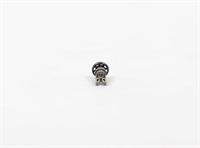 Kurvehjul, Prima opvaskemaskine (øvre)