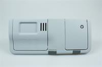 Sæbeautomat, Bauknecht opvaskemaskine