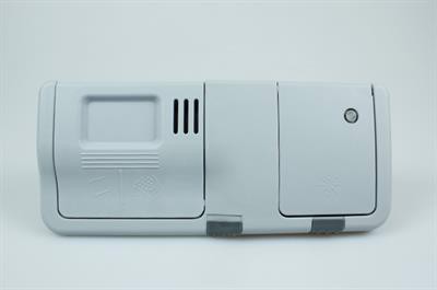 Sæbeautomat, Ikea opvaskemaskine