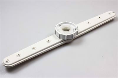 Spulearm, Ignis opvaskemaskine - Plastik (øvre)