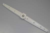 Spulearm, Ignis opvaskemaskine (øvre)