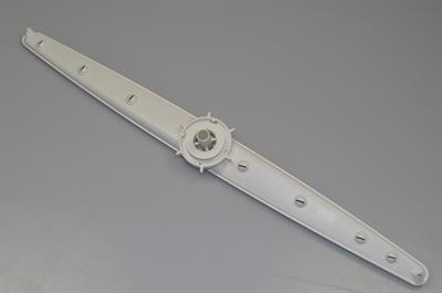 Spulearm, Ignis opvaskemaskine (øvre)