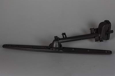 Spulearm, Maytag opvaskemaskine - Grå