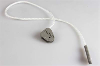 Nylonsnor til hængsel, Whirlpool opvaskemaskine (1 stk)