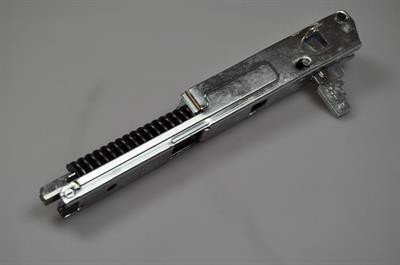 Hængsel, Bauknecht komfur & ovn