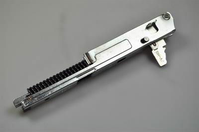 Hængsel, Boss-Matic komfur & ovn