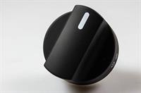 Knap, Ikea-Whirlpool komfur & ovn