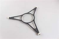 Tallerkenring, Whirlpool mikroovn