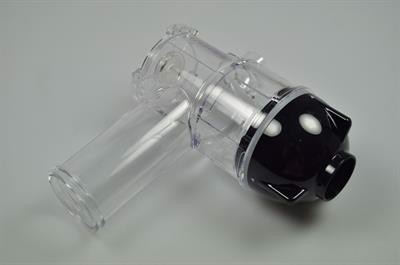 Dæksel til citruspresser, Wilfa saftpresser & juicer