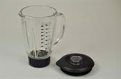 Glaskande, Wilfa blender - 1800 ml