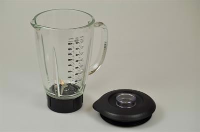 Glaskande, Wilfa blender - 1800 ml