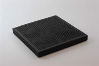 Filter, Wilfa luftrenser/-affugter