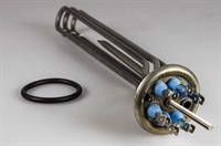 Varmelegeme, Winterhalter industriopvaskemaskine - 240V/6600W