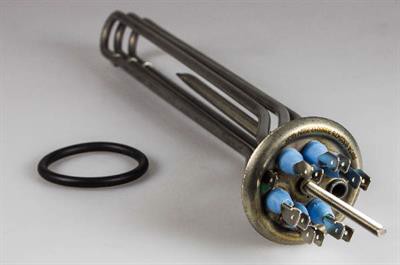 Varmelegeme, Winterhalter industriopvaskemaskine - 240V/6600W