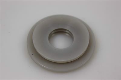 Pakning, Witt saftpresser & juicer