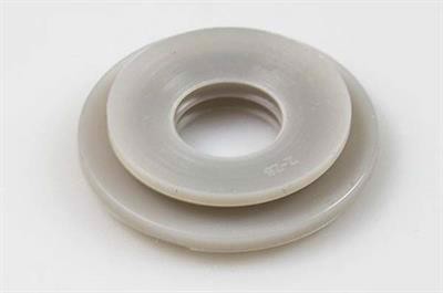 Pakning, Witt saftpresser & juicer