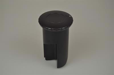 Stopper, Witt saftpresser & juicer