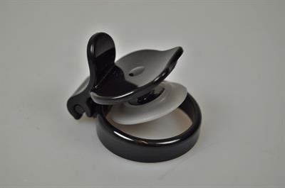 Låg, Witt saftpresser & juicer (for tappehane)