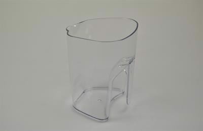 Kande til saftcentrifuge, Witt saftpresser & juicer