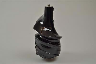 Saftpressersnegl, Witt saftpresser & juicer