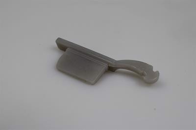 Affaldsprop, Witt saftpresser & juicer