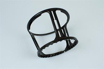 Holder til silikonevinge, Witt saftpresser & juicer