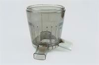 Beholder til citruspresser, Witt saftpresser & juicer