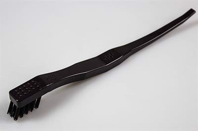 Rensebørste, Witt saftpresser & juicer