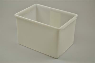 Vandbeholder, Woods luftrenser/-affugter