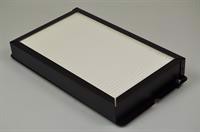 Filter, Woods luftrenser/-affugter (SMF filter)