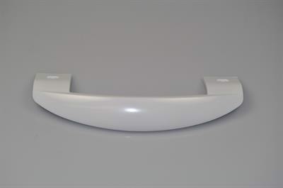 Håndtag, Beko køl & frys