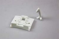 Låsehage, Wasco vaskemaskine (komplet)