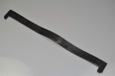 Dørpakning, Ecotronic opvaskemaskine (til bordopvaskemaskine)