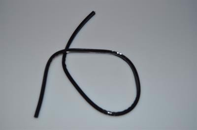 Ovnpakning, Wasco komfur & ovn (inderglas)