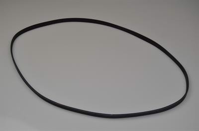 Rem, Polar vaskemaskine - 1238-1239/5PJE