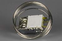 Termostat, Whirlpool køl & frys