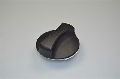 Erstatning for vandfilter til ismaskine, Whirlpool side by side køleskab (prop)