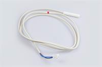 Føler til termostat, Maytag køl & frys