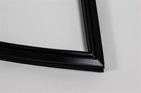 Dørpakning, Bauknecht køl & frys