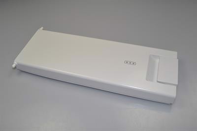 Frostbokslåge, Whirlpool køl & frys